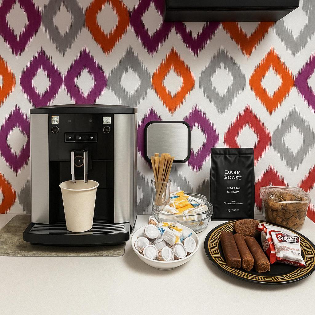 Apartamento Lemon Vibes Harlem Affordable Comfort