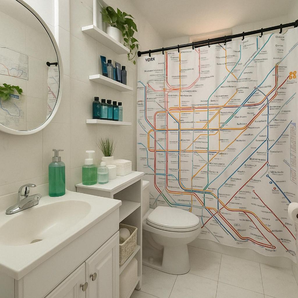 Lemon Vibes Harlem Affordable Comfort Apartamento *